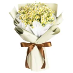 Букет Танец жизель